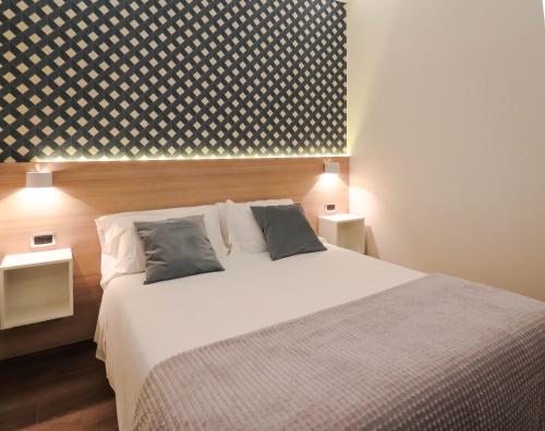 My Maison 109 Guest House, Roma