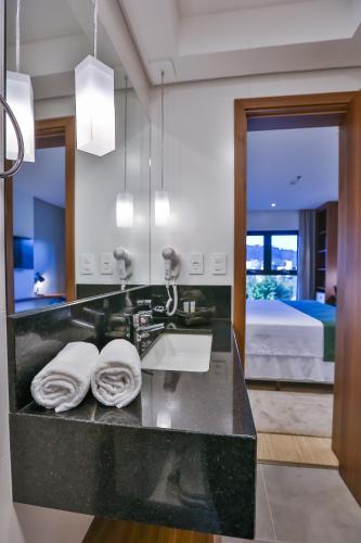 235388888 Quality Hotel Blumenau