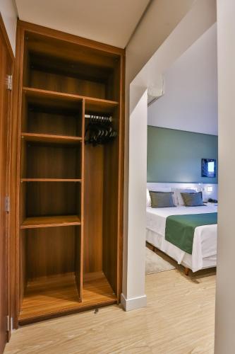 235388906 Quality Hotel Blumenau