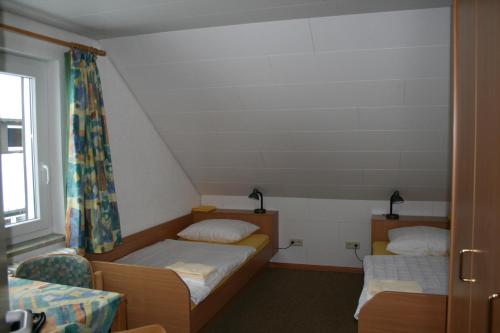 Apartment Altglashutten In Feldberg Germany 20 Reviews Prices