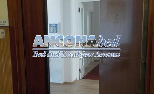 AnconaBed - image 14