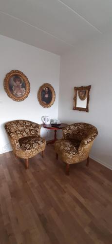 Breanäs Hotell - image 14