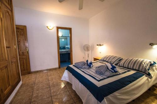 Villa Montana - LH113 By Villas Now Ltd - image 11