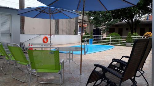 Hotels Image