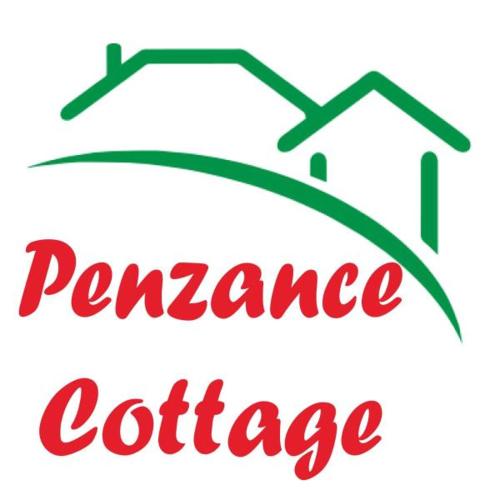 Penzance Cottage, , Cornwall