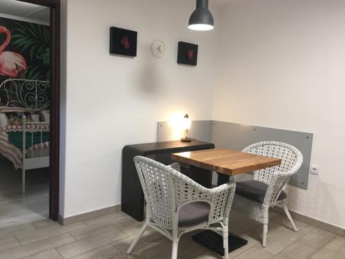 Lei Home 4