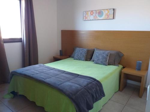 Residences La Tonnara - image 5