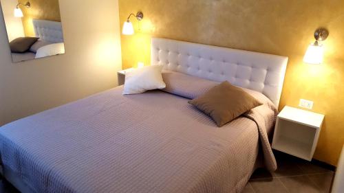 Premium Apartments Peschiera 4