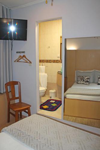 Hotels Image