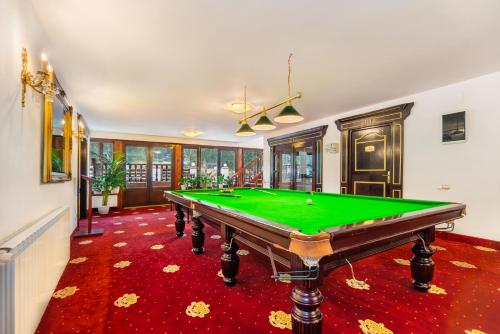 Aurelius Imparatul Romanilor - image 10