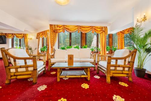 Aurelius Imparatul Romanilor - image 6