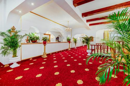 Aurelius Imparatul Romanilor - image 8