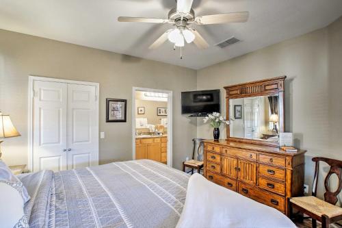 Resort Retreat in Paradise Valley and Kierland Area! - main image