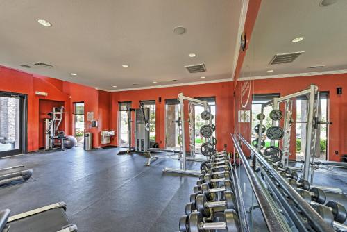 Resort Retreat in Paradise Valley and Kierland Area! - image 2