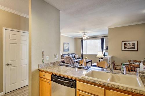 Resort Retreat in Paradise Valley and Kierland Area! - image 4