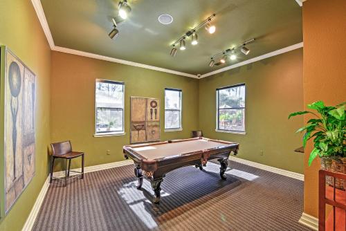 Resort Retreat in Paradise Valley and Kierland Area! - image 5