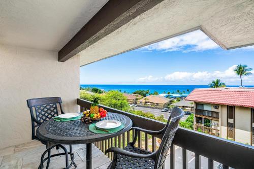 Kona Mansions#229 - main image
