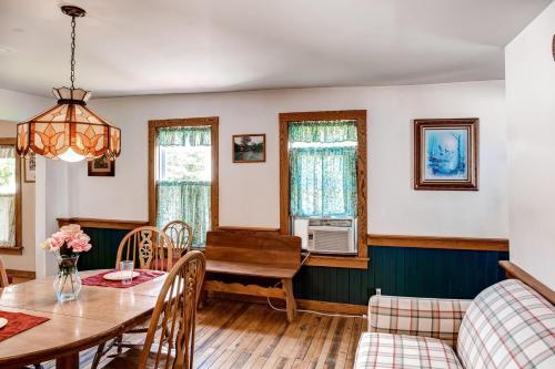 Otego Home - 5 Mi to Cooperstown All Star Village! - image 9
