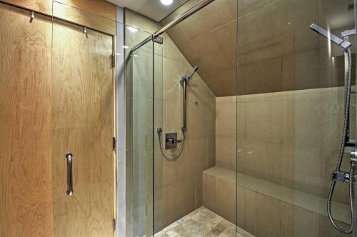 Cozy Atlanta Condo in Historic Cabbagetown! - image 3