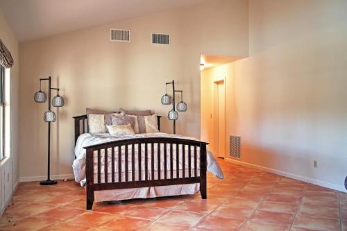 Borrego Springs Golfers Paradise with Private Pool! - image 8
