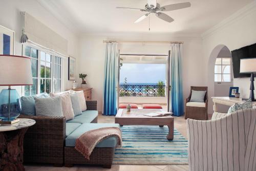 La Samanna, A Belmond Hotel, St Martin