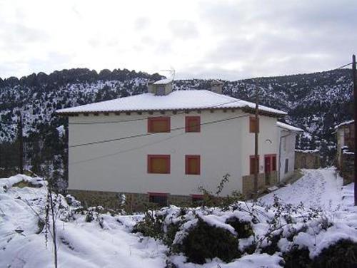 Casa Alhambras - image 4