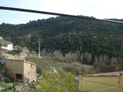 Casa Alhambras - image 5