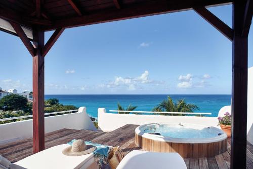 La Samanna, A Belmond Hotel, St Martin