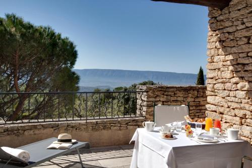 Hotel Les Bories & Spa - image 2
