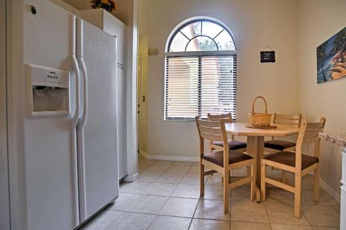 Naples Villa with Pool Access about 1 Mi to Beaches! - image 3
