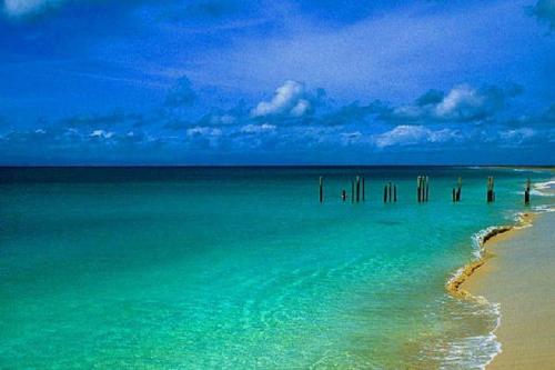 Kasa Mona in วีลาโดไมโย