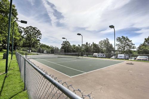 Condo with Community Pool on 18-Hole Golf Course! - image 3