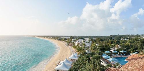 La Samanna, A Belmond Hotel, St Martin