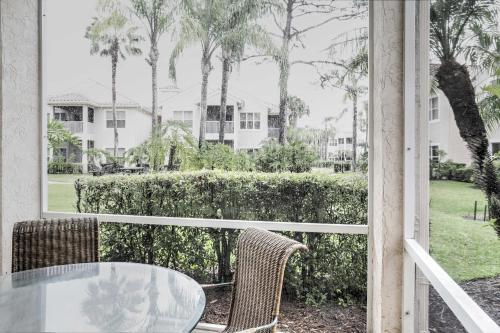 Sunny Port St Lucie Villa with Lanai and Pool Access! - image 3