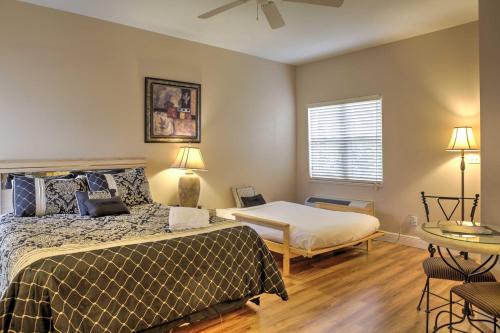Sunny Port St Lucie Villa with Lanai and Pool Access! - image 6