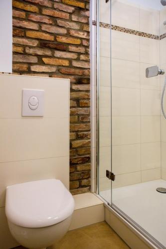 Apartmentpension am Stadtschloss - image 14