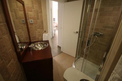 Foto - Apartamentos Calle Larios