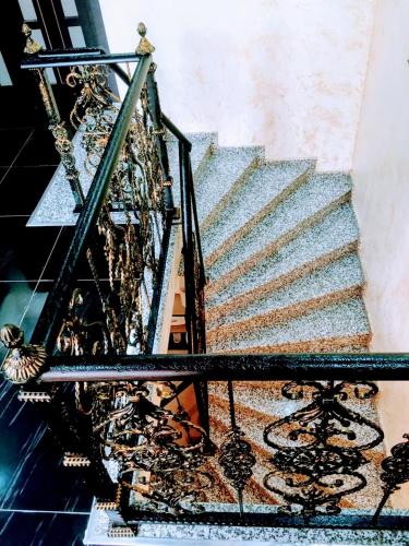 Villa in Chakvi Villa in Chakvi