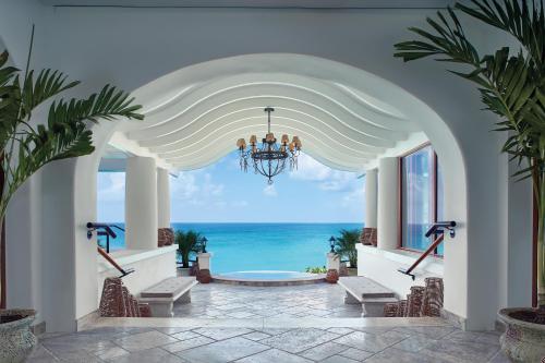 La Samanna, A Belmond Hotel, St Martin