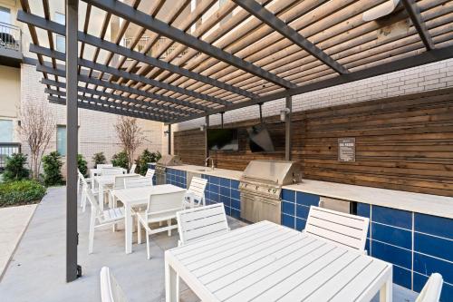 Kasa Arlington Near UTA - image 4