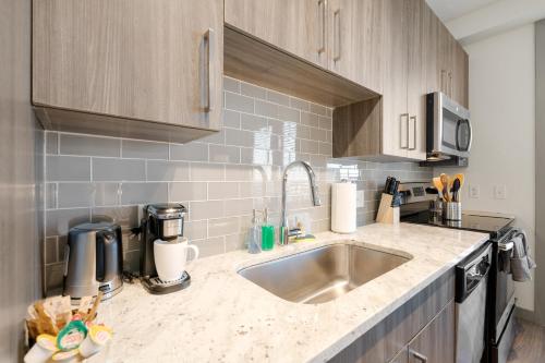 Kasa Arlington Dallas