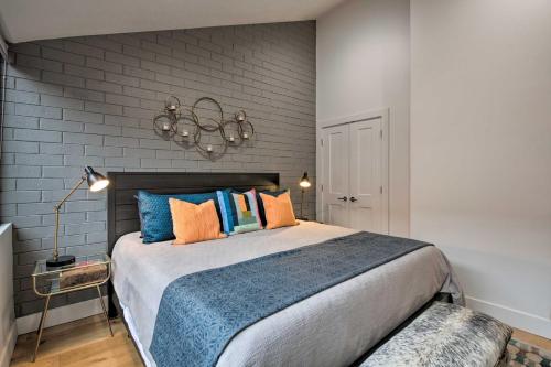 Modern Condo - 2 Minutes From Park City Ski Resort - image 4