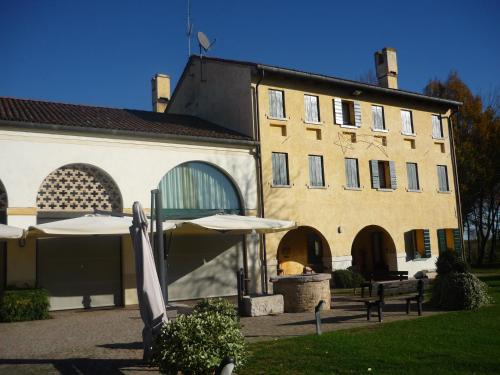 Le Vigne Morosina - image 4