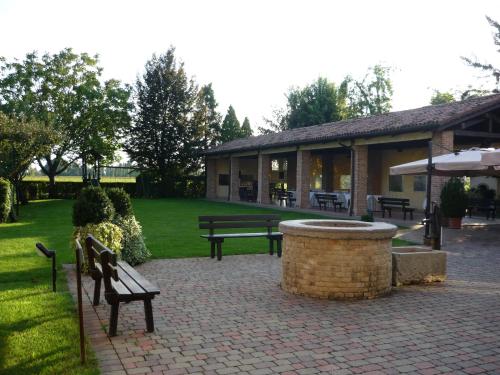 Le Vigne Morosina - image 9