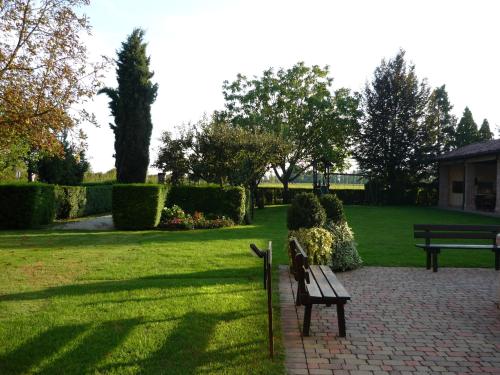 Le Vigne Morosina - image 7