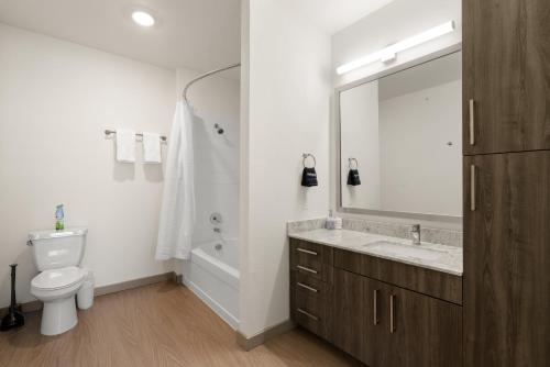 Kasa Arlington Near UTA - image 14