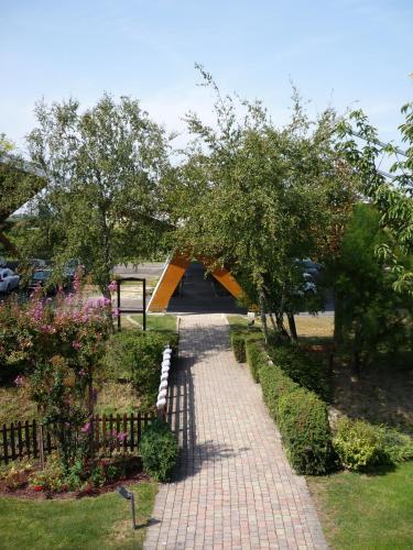 Le Vigne Morosina - image 2