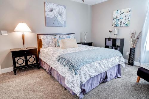 Kissimmee Getaway about 6 Mi to Disney World! in Kissimmee, USA