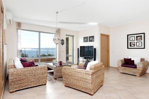 Byala Panorama Resort - image 9