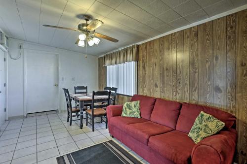 Explore Sun City Rec Centers Golf Hiking and Biking - image 9